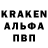 Кетамин VHQ alvinaeth