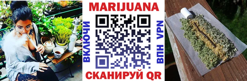 Конопля OG Kush Почеп
